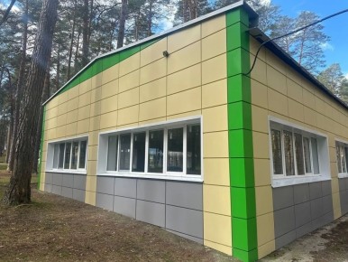 ��������� �������� ������ ��������� ��� � ���������� ������� �������� �� 70%