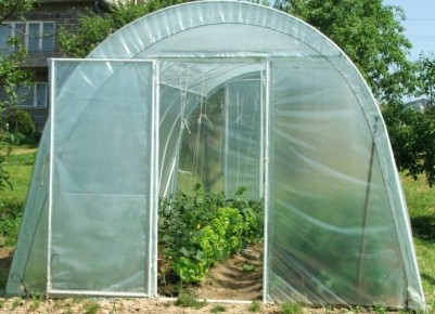 ��� ����������� ����� � ������ ������� ������: ������� ������� �����������