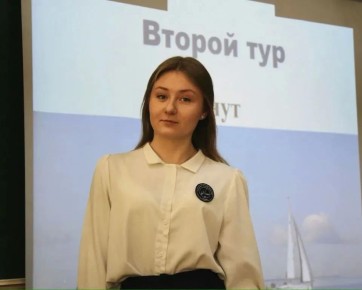 ���������� ��������� ������������ ������ � ������ ���� �� ����������� �����