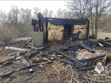 ��� �������� ������� ��� ������ � �������������� ������