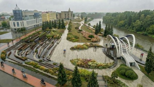 ������ ���������� ������������ � ���������� ����������� ���� ������� ������������� ������� ��������� �������� ������� � ���������� ���� ���