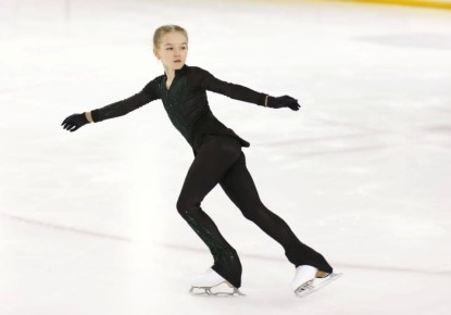 �� ������� ����� �� �������� ������� ���������� ���������� ������� �� ��������� ������� (6+)