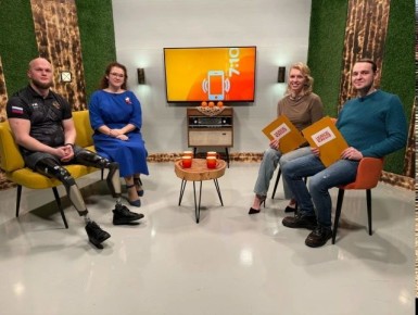 � "����� ����" ������� �������� ������������ ������� ����� ���������� ��������� �� ���������� ������� ������� ��������� � ������� ���, ������� ���� ������� �������� � �������� �������� ���������� ����������� ����� ������