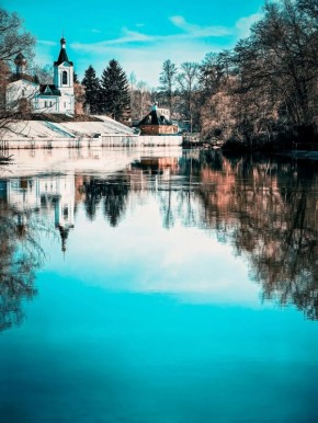 �������� ������!. ����� �������