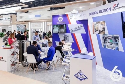 ����� ������� � ������������� �������� "��������" ���������� ������� �������� ������� �� ����������� ����� (12+)