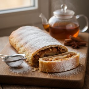 ��������� �������� �����: ��������� ������, ������� �����������