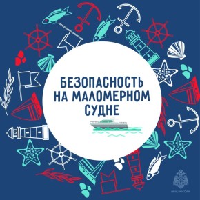 ������������ �� ���������� �����