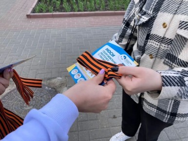 24 ������ ���������� ������� ������������� � ������������� ����� ������������� ��������