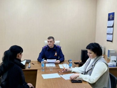 ����������� ����������� ������������ ������������� ������������� ���������� ������ �������� ����� ������� � ����������