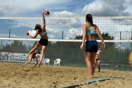 ������ ������� ����� ���������� ���������� ��������� �� ������������� ��������