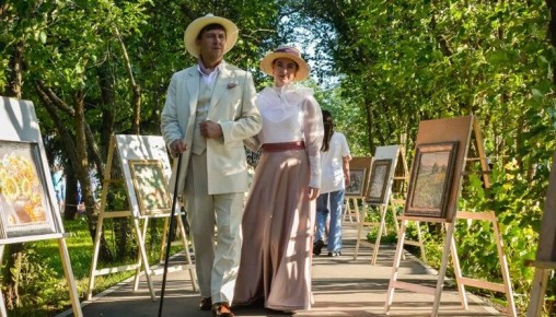 � ���������� ������� ����� ���������� �������� 15 ��� �� �������� (6+)