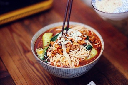 ������ ���������� �����: ����, ������� ���������