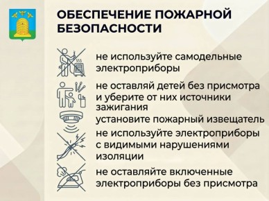 �������� �������� ���������� ��� � �������� �������� ������������!