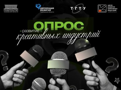 � ���������� ������� ��������� ����� ������������� ������ ��������� ���������� ���������