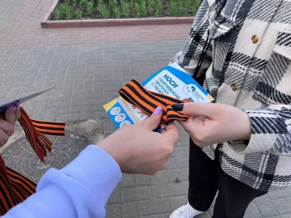 � ���������� ������� �������� ����� ������������� ��������