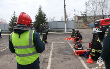 ���������� ��������!. ������� ������ ���� �������� ������ ���������