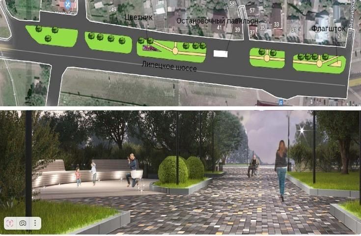 � ���������� �������� ���������� ��� ��������������� � 2027 ����