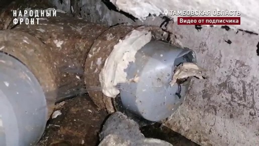 ������ ���� �� ����� ����������� � ������� ������ ��� �������� �� �������������