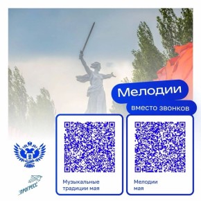 � ��� �������� ������ ������� ���������� ������� � ������� ������������� �����