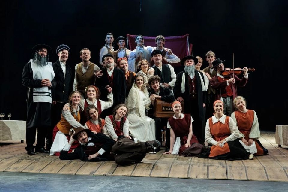 �� ����� ����������� ���������� �������������� ������ � ������� ������ �������� ��������� �� ����� �������� ������ ������������ �������