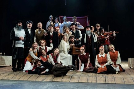 �� ����� ����������� ���������� �������������� ������ � ������� ������ �������� ��������� �� ����� �������� ������ ������������ �������