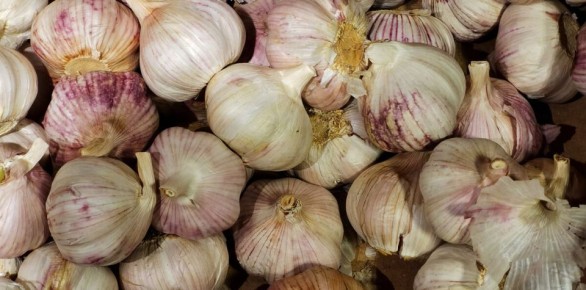 ����� ������� �������: ������� �����, ������� ����������� ������� ������