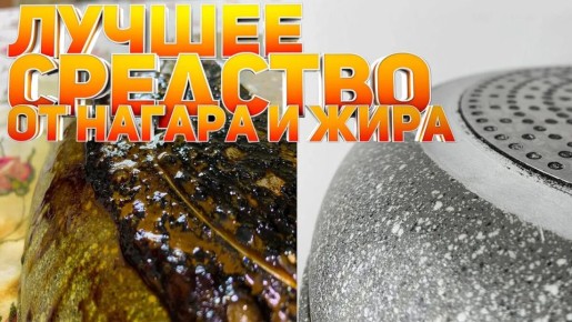 ����������� ������ ������ ��������: ���������� ����� ��� �����