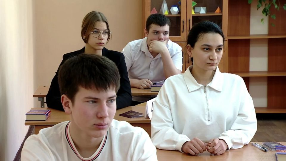 �� ��� �� ���������� ������ ����� ����� �������