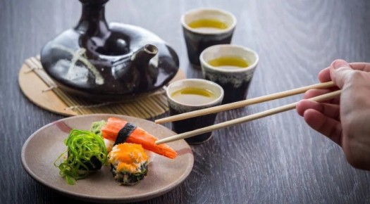 ����������� � ������� ���: ������� �� ������������� ������ �����