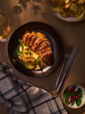 ��������� ���-����������: ��� �������� ��������� ��������� �����