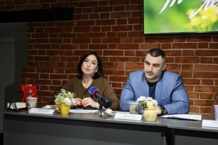 В Тамбовской области создадут большую гастрономическую карту с маршрутами