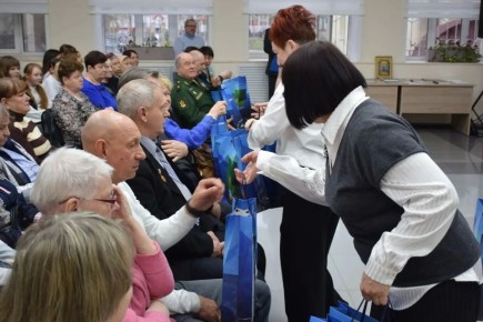 ���������� ��������� ������ ����� ���� ����� ������������ ������ �� ������������� ���