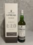 Laphroaig ������������: ����� ��������� � Elements 1.0