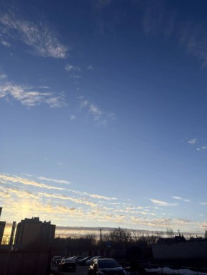 �������� ������. ������ ����������/����� ��� �� � MAX