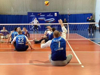 ���������� �������� ��� ������ ������ ����� �� ��������������� �������