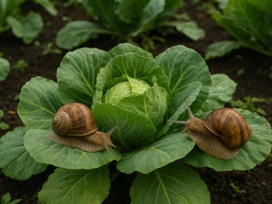 ����������� ������ ������ �������: �������� � ������ ������ � ��� � �����������