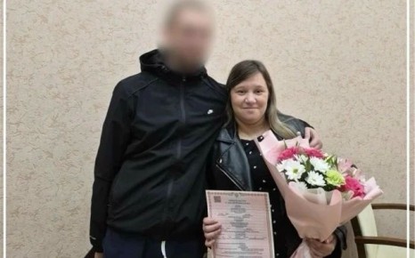 ������ ���������� ������� ������� ����� ��������� � ���� ���