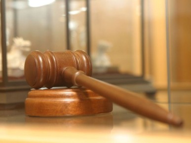 ��� �������� ��������� Simach ������� � 480 ����� ������ �� ��������� ���� �� ����� Denis Simach�v