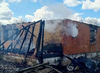 � ������ ������� ���� ���������� ������� ��� ������ ����� 55-������ �������