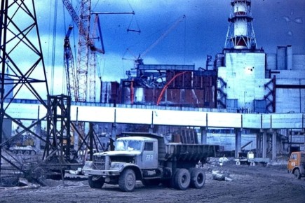 40 ��� �������� ���������: ���������� ���������� �����������