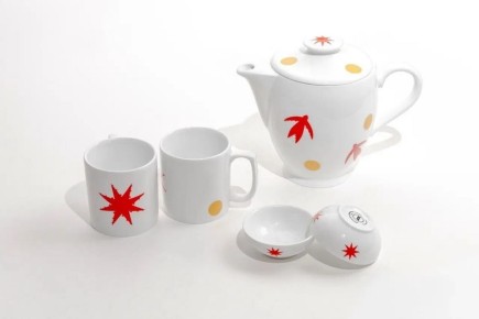 ������������� ������ ���������: ����� � ������ ������ ����� ��������