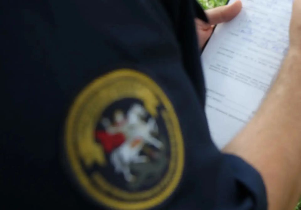 В Рассказове следователи и прокуратура проводят проверку из-за ухудшения состояния учащихся одной из школ