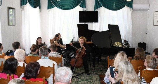 � �����-����������� �.�. ����������� ��������� 1 � 2 ��� ������� IV ������������� ��������� ��������� ���������