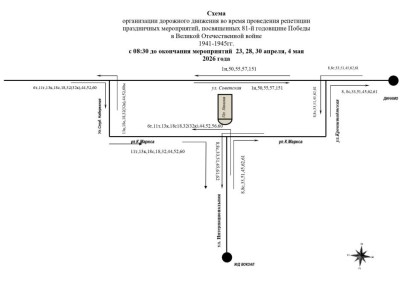 � ������� ��������� �������� ��-�� ��������� �� ��� ������