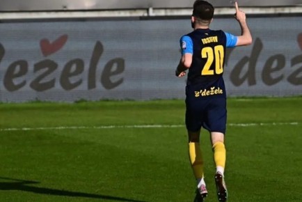 ����������� ��������� ������ ������� ������� ��������� ��������