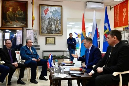 ��������� � ��� ���, ��� ���������� ����������� � ���������� � ��������� � ��������, ������ ��� ������ ��� ������ ���������