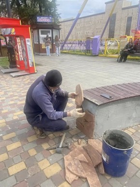 �������� ������ � ���������� ����� �������� � ������ ����������� ��-�� ����� � ������