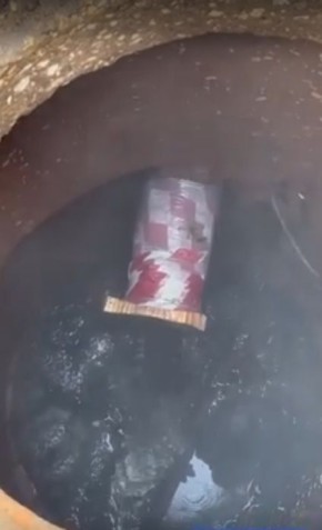 � �������� ��-�� ������ � ������� ������� ���� �������� ������ � ������ � ���