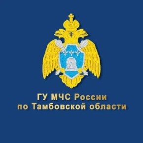 ����������. ����� � ���� 28 ������ 2026 ���� �� ���������� ���������� ������� ��������� ���������� ���-��������� ����� �������� 15-20 �/�