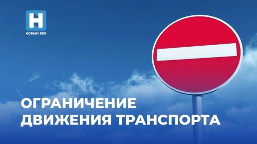 � ������ ������� 28 ������ ��������� �������� ����������